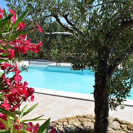 Taormina Villa Ibiscus Alcantara Gaggi Zewnętrze zdjęcie