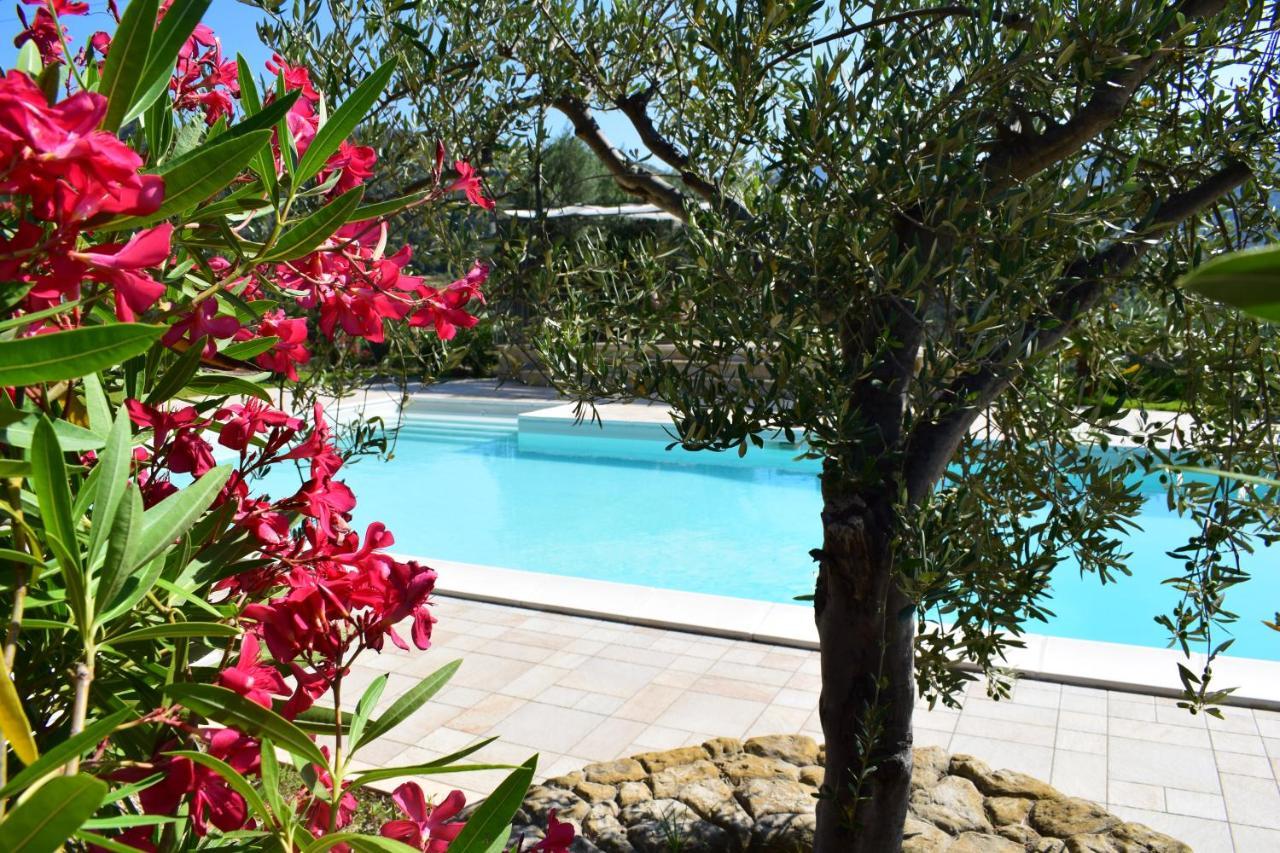 Taormina Villa Ibiscus Alcantara Gaggi Zewnętrze zdjęcie