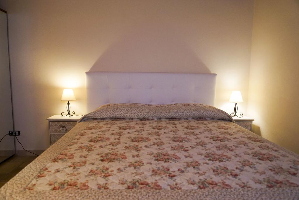 Taormina Villa Ibiscus Alcantara Gaggi Zewnętrze zdjęcie