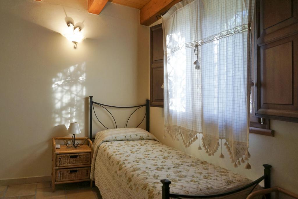 Taormina Villa Ibiscus Alcantara Gaggi Zewnętrze zdjęcie