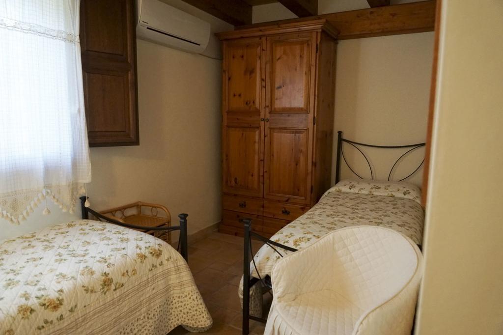 Taormina Villa Ibiscus Alcantara Gaggi Zewnętrze zdjęcie
