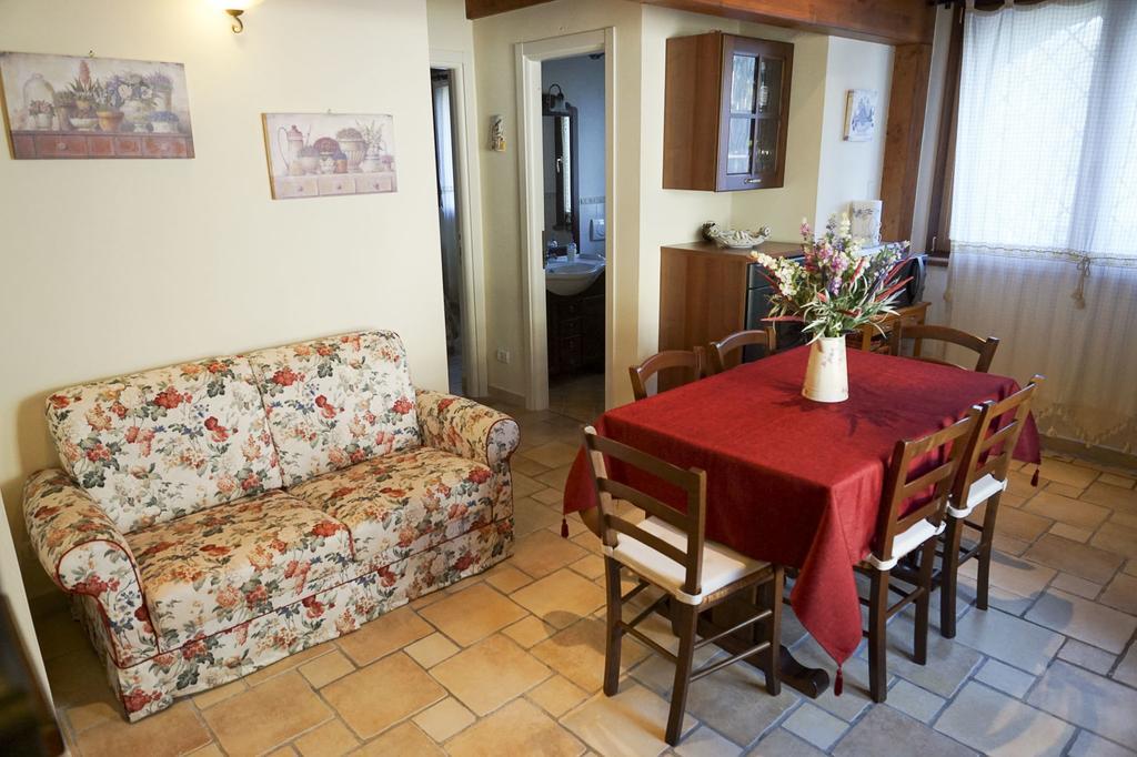 Taormina Villa Ibiscus Alcantara Gaggi Zewnętrze zdjęcie